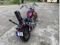 SUZUKI VS 1400 (INTRUDER) 1997/3 - 6
