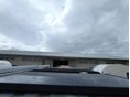 CHAUSSON 2007/11 - 3