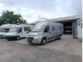 CHAUSSON 2007/11 - 1
