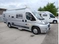 CHAUSSON 2007/11 - 4