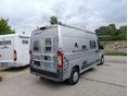 CHAUSSON 2007/11 - 5