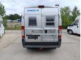 CHAUSSON 2007/11 - 6