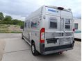 CHAUSSON 2007/11 - 7