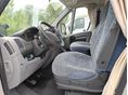 CHAUSSON 2007/11 - 8