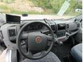 CHAUSSON 2007/11 - 9