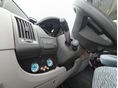 CHAUSSON 2007/11 - 10