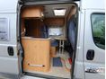 CHAUSSON 2007/11 - 11