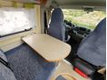 CHAUSSON 2007/11 - 12