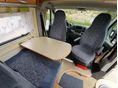 CHAUSSON 2007/11 - 13