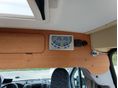 CHAUSSON 2007/11 - 14