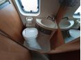 CHAUSSON 2007/11 - 15