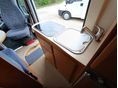 CHAUSSON 2007/11 - 16