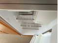 CHAUSSON 2007/11 - 17