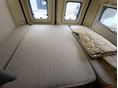 CHAUSSON 2007/11 - 18