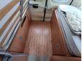 CHAUSSON 2007/11 - 19