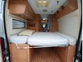 CHAUSSON 2007/11 - 20