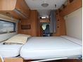 CHAUSSON 2007/11 - 21