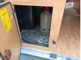 CHAUSSON 2007/11 - 22