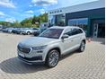 SKODA KODIAQ 2023/9 - 1