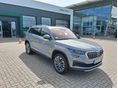 SKODA KODIAQ 2023/9 - 2