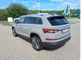 SKODA KODIAQ 2023/9 - 3