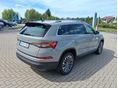 SKODA KODIAQ 2023/9 - 4
