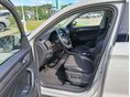 SKODA KODIAQ 2023/9 - 5
