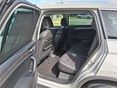SKODA KODIAQ 2023/9 - 6