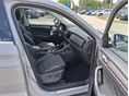 SKODA KODIAQ 2023/9 - 7