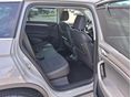 SKODA KODIAQ 2023/9 - 8