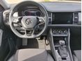 SKODA KODIAQ 2023/9 - 9