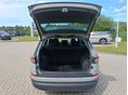 SKODA KODIAQ 2023/9 - 11