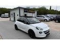 OPEL ADAM 2019/4 - 1