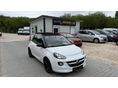 OPEL ADAM 2019/4 - 2