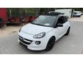 OPEL ADAM 2019/4 - 3