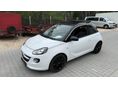 OPEL ADAM 2019/4 - 4