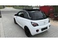 OPEL ADAM 2019/4 - 5
