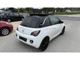 OPEL ADAM 2019/4 - 6