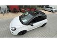 OPEL ADAM 2019/4 - 7