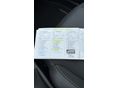 OPEL ADAM 2019/4 - 14