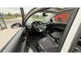 OPEL ADAM 2019/4 - 8