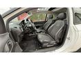 OPEL ADAM 2019/4 - 9