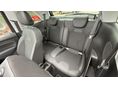OPEL ADAM 2019/4 - 10