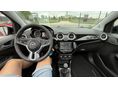 OPEL ADAM 2019/4 - 11