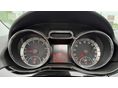 OPEL ADAM 2019/4 - 12