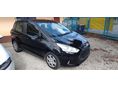 FORD B-MAX 1.6 TDCi Champions