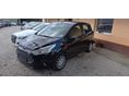 FORD B-MAX 2012/11 - 2