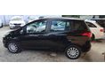 FORD B-MAX 2012/11 - 3