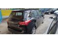 FORD B-MAX 2012/11 - 4