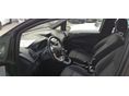 FORD B-MAX 2012/11 - 5